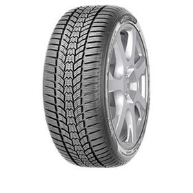 Sava 215/60 R16 99H XL Eskimo HP 2 SUV Kış Lastiği 2025