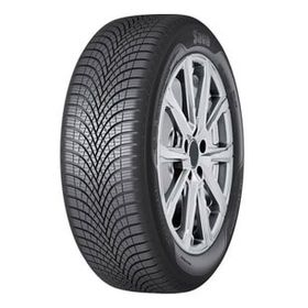 Sava 215/60 R16 99V XL All Weather Dört Mevsim Lastiği
