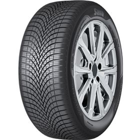 Sava 215/60 R16 99V XL All Weather Dört Mevsim Lastiği