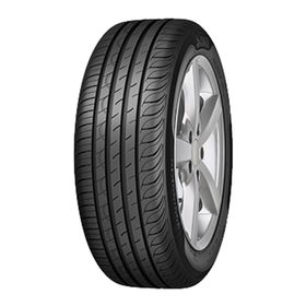 Sava 215/60 R16 99V XL Intensa HP 2 SUV Yaz Lastiği 2025