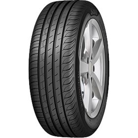 Sava 215/60 R16 99V XL Intensa HP 2 SUV Yaz Lastiği 2025