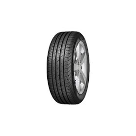 Sava 215/60 R16 99V XL Intensa HP 2 SUV Yaz Lastiği 2025
