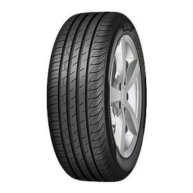 Sava 215/60 R16 99V XL Intensa HP 2 SUV Yaz Lastiği 2025
