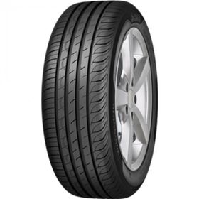 Sava 215/60 R16 99V XL Intensa HP 2 Yaz Lastiği Üretim Yılı: 2023
