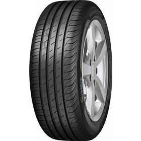 Sava 215/60 R16 99V XL Intensa HP 2 Yaz Lastiği Üretim Yılı: 2024