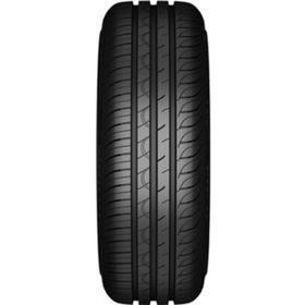 Sava 215/60 R16 99V XL Intensa HP 2 Yaz Lastiği
