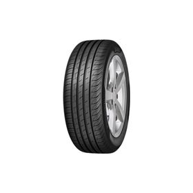Sava 215/60 R16 99V XL Intensa HP 2 Yaz Lastiği