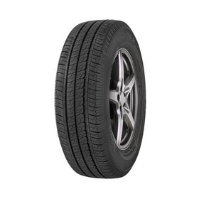 Sava 215/60 R16C 103/101T Trenta 2 Yaz Lastiği 2022