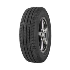 Sava 215/60 R16C 103/101T Trenta 2 Yaz Lastiği 2022