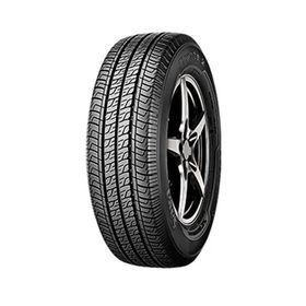 Sava 215/60 R16C 103/101T Trenta 2 Yaz Lastiği