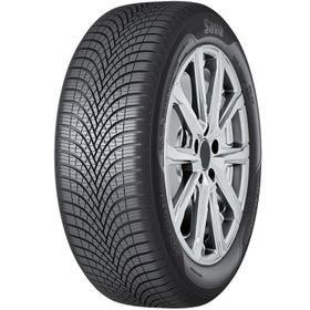 Sava 215/60 R17 96H All Weather Dört Mevsim Lastiği 2025