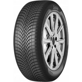 Sava 215/60 R17 96H All Weather Dört Mevsim Lastiği