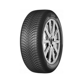 Sava 215/60 R17 96H All Weather Dört Mevsim Lastiği