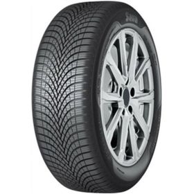 Sava 215/60 R17 96H All Weather Dört Mevsim Lastiği