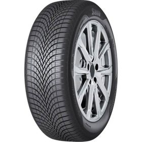 Sava 215/60 R17 96H All Weather Dört Mevsim Lastiği