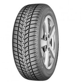Sava 215/60 R17 96H Eskimo 2 SUV Kış Lastiği Üretim Yılı: 2023