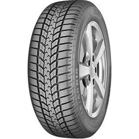 Sava 215/60 R17 96H Eskimo SUV 2 Kış Lastiği 2025