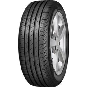 Sava 215/60 R17 96H Intensa HP 2 Yaz Lastiği