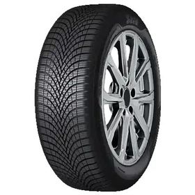 Sava 215/65 R16 98H All Weather Dört Mevsim Lastiği 2025