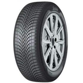 Sava 215/65 R16 98H All Weather Dört Mevsim Lastiği 2025