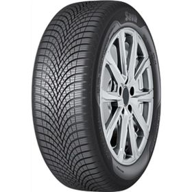 Sava 215/65 R16 98H All Weather Dört Mevsim Lastiği 2025