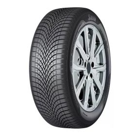 Sava 215/65 R16 98H All Weather Dört Mevsim Lastiği 2025