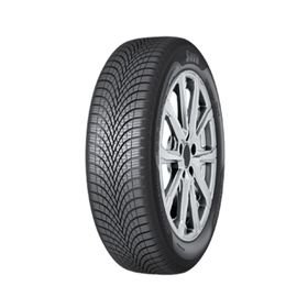 Sava 215/65 R16 98H All Weather Dört Mevsim Lastiği