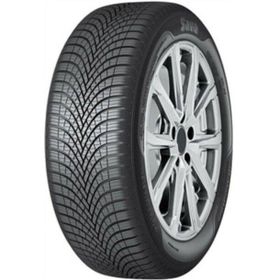 Sava 215/65 R16 98H All Weather Dört Mevsim Lastiği