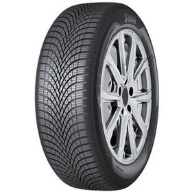 Sava 215/65 R16 98H All Weather Dört Mevsim Lastiği