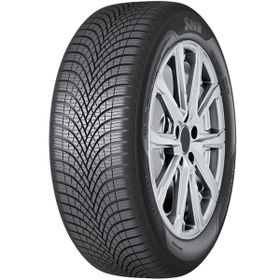 Sava 215/65 R16 98H All Weather Dört Mevsim Lastiği