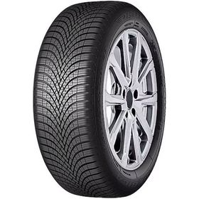 Sava 215/65 R16 98H All Weather Dört Mevsim Lastiği