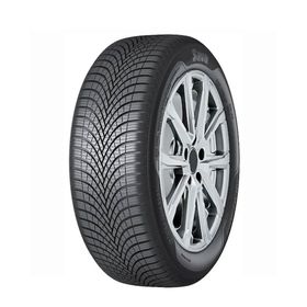 Sava 215/65 R16 98H All Weather Dört Mevsim Lastiği