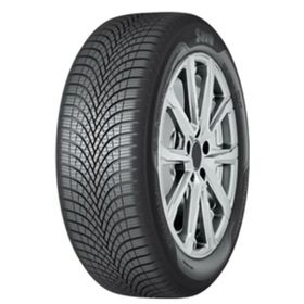 Sava 215/65 R16 98H All Weather Dört Mevsim Lastiği