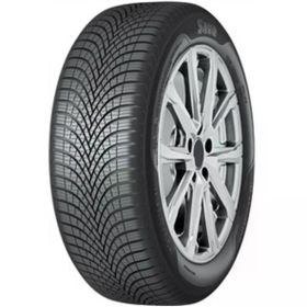 Sava 215/65 R16 98H All Weather SUV Dört Mevsim Lastiği 2025