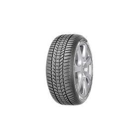 Sava 215/65 R16 98H Eskimo HP 2 SUV Kış Lastiği 2025