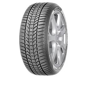 Sava 215/65 R16 98H Eskimo HP 2 SUV Kış Lastiği 2025