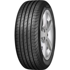 Sava 215/65 R16 98V Intensa HP 2 SUV Yaz Lastiği 2025