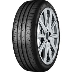 Sava 215/65 R16 98V Intensa HP 2 SUV Yaz Lastiği 2025