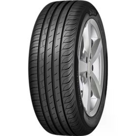 Sava 215/65 R16 98V Intensa HP 2 SUV Yaz Lastiği 2025
