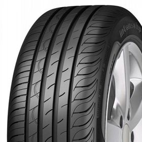 Sava 215/65 R16 98V Intensa HP 2 Yaz Lastiği