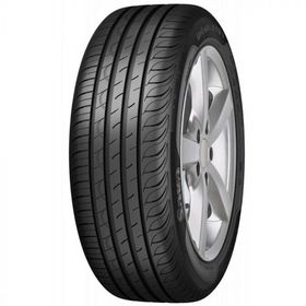 Sava 215/65 R16 98V Intensa HP 2 Yaz Lastiği