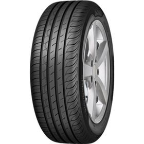 Sava 215/65 R16 98V Intensa HP 2 Yaz Lastiği
