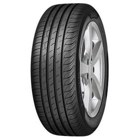 Sava 215/65 R16 98V Intensa HP 2 Yaz Lastiği