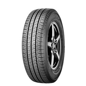 Sava 215/65 R16C 106/104T Trenta 2 Yaz Lastiği