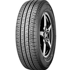 Sava 215/65 R16C 106/104T Trenta 2 Yaz Lastiği