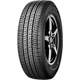 Sava 215/65 R16C 109/107T Trenta 2 Yaz Lastiği