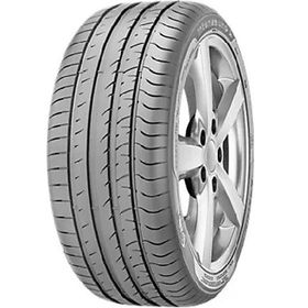 Sava 215/65 R17 99V Intensa SUV 2 Yaz Lastiği Üretim Yılı: 2024
