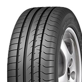 Sava 215/65 R17 99V Intensa SUV 2 Yaz Lastiği