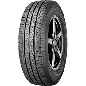 Sava 215/70 R15C 109/107S Trenta 2 Yaz Lastiği