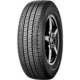 Sava 215/70 R15C 109/107S Trenta 2 Yaz Lastiği